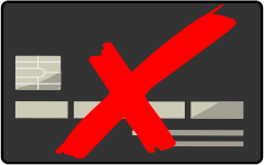 x1